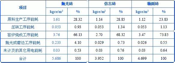 1653447306266958.jpg 640 (2).jpg