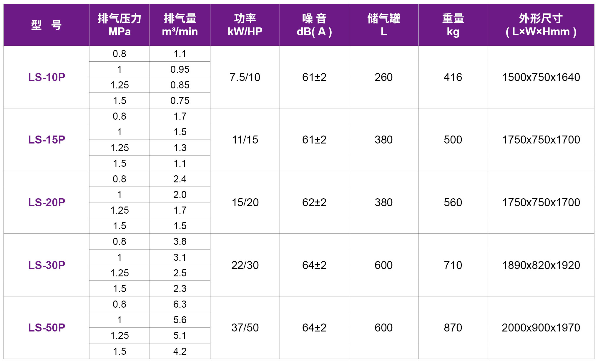 1689043059162057.jpg 07-LS-P.jpg