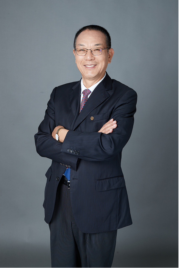 1684974230121758.png 微信图片_20230517130833.png