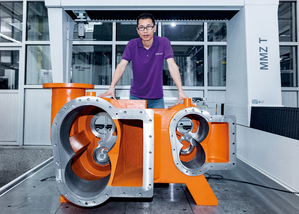 1686878011260772.png 640 (1).png