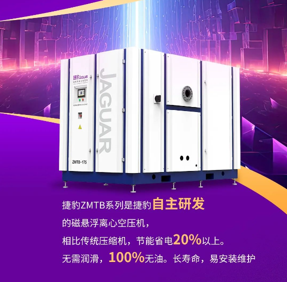 1710739254421926.png 640 (2).png