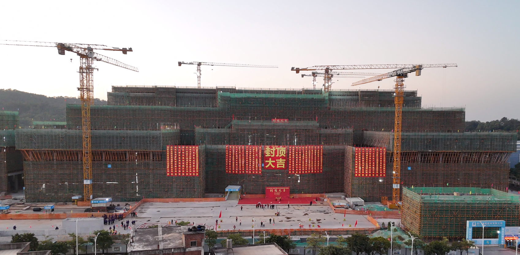 1737096401536123.png 微信图片_20250117144626.png